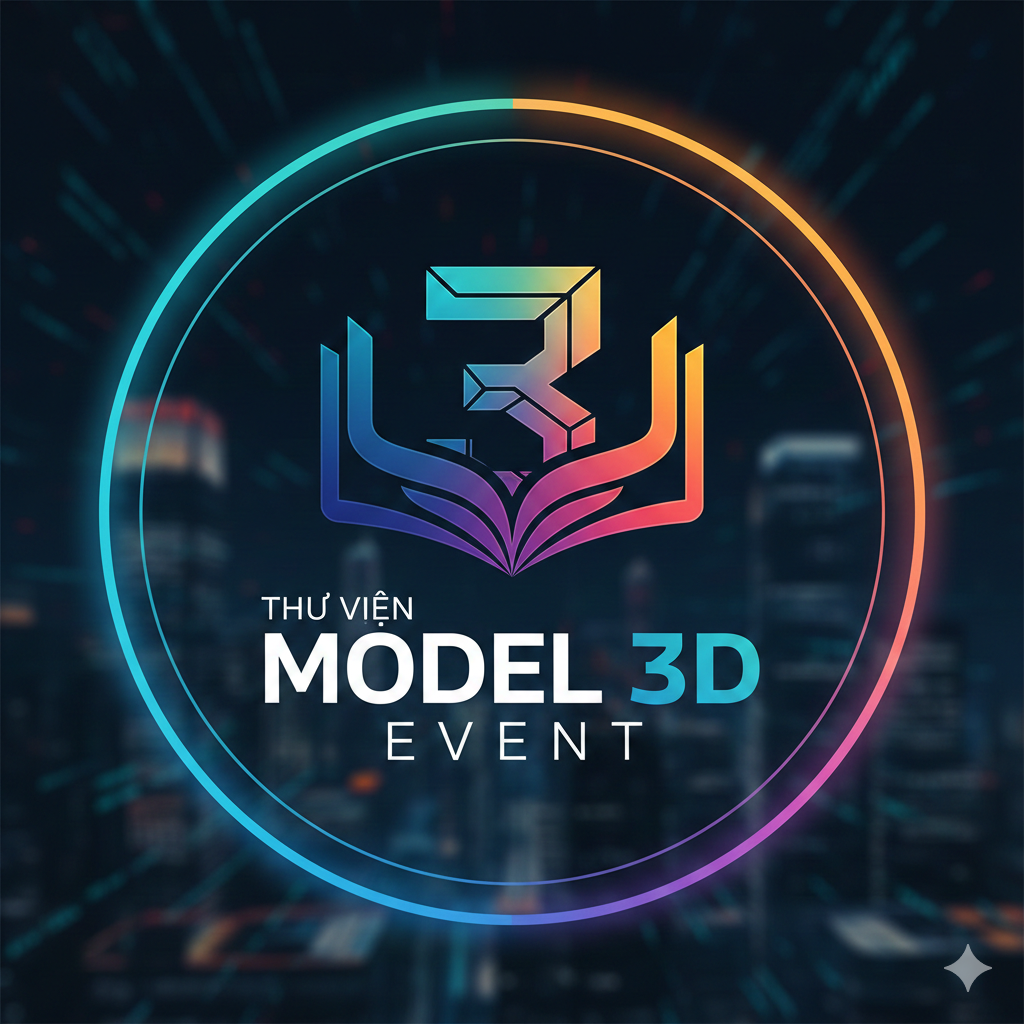model3d.id.vn
